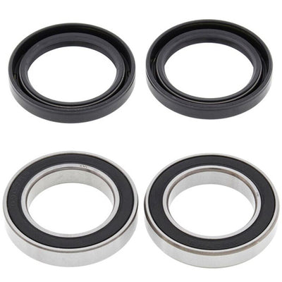 ALL BALLS WHEEL BEARING KIT#mpn_25-1596