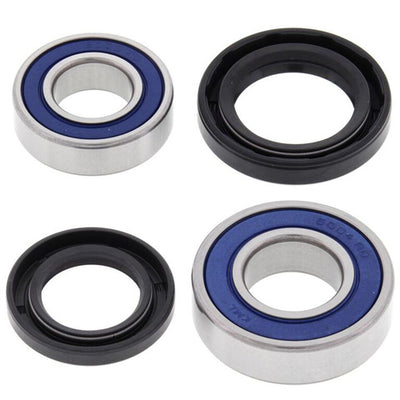 ALL BALLS WHEEL BEARING KIT#mpn_25-1613