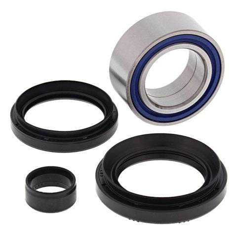 ALL BALLS WHEEL BEARING KIT#mpn_25-1621