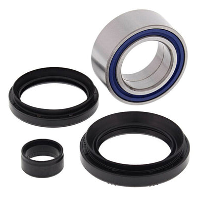 ALL BALLS WHEEL BEARING KIT#mpn_25-1621