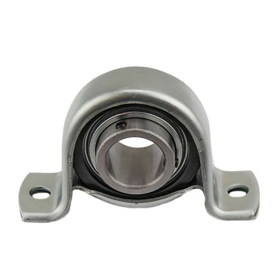 COUNTER SHAFT SUPPORT BEARING#mpn_25-1669