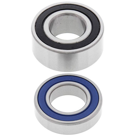 WHEEL BEARING KIT#mpn_25-1675
