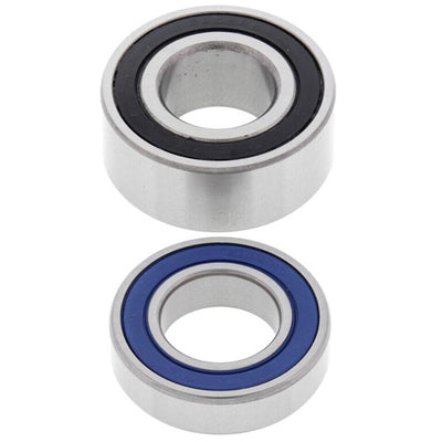 WHEEL BEARING KIT#mpn_25-1675