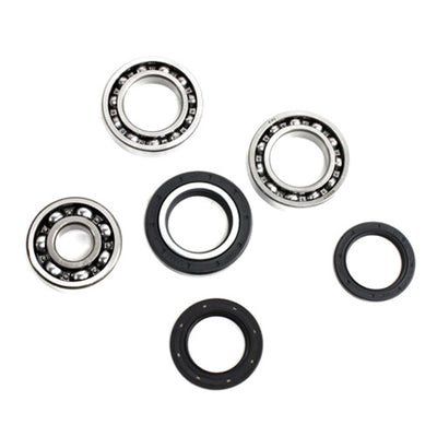 DIFFERENTIAL BEARING KIT#mpn_25-2008