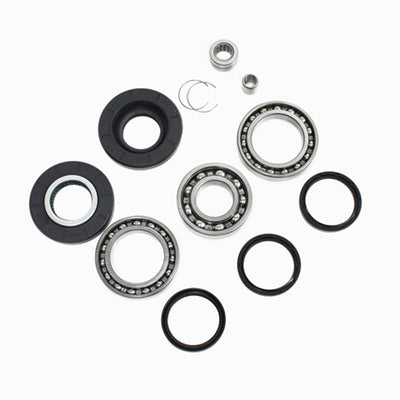 DIFFERENTIAL BEARING KIT#mpn_25-2009