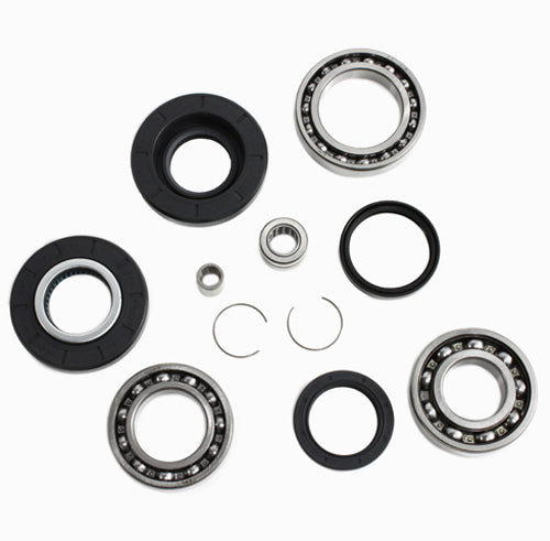 DIFFERENTIAL BEARING KIT#mpn_25-2012