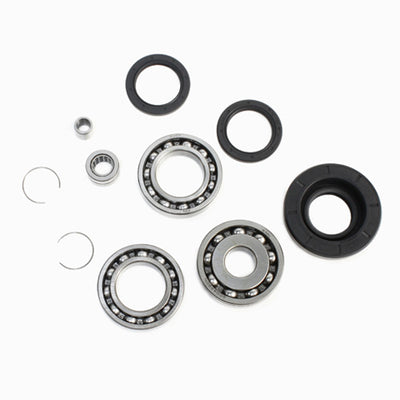 DIFFERENTIAL BEARING KIT#mpn_25-2013