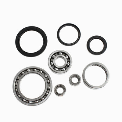 DIFFERENTIAL BEARING KIT#mpn_25-2030