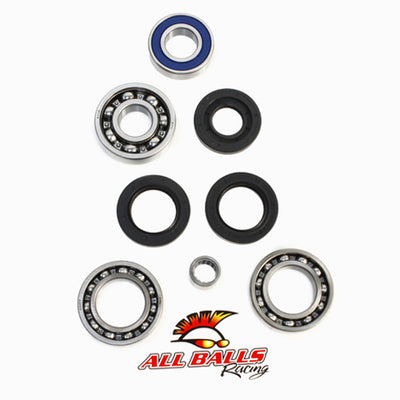 DIFFERENTIAL BEARING KIT#mpn_25-2043