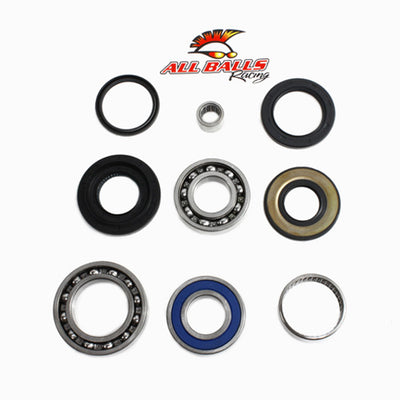 DIFFERENTIAL BEARING KIT#mpn_25-2048