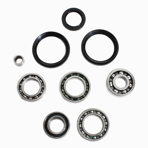 DIFFERENTIAL BEARING KIT REAR#mpn_25-2050