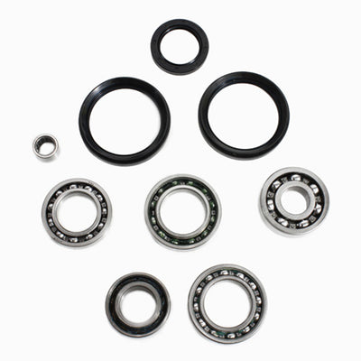 DIFFERENTIAL BEARING KIT REAR#mpn_25-2050