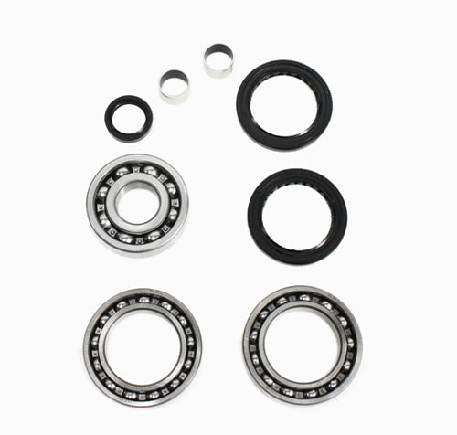 DIFFERENTIAL BEARING KIT#mpn_25-2056