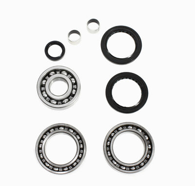 DIFFERENTIAL BEARING KIT#mpn_25-2056