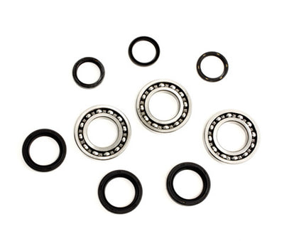 ALL BALLS DIFFERENTIAL BEARINGKIT#mpn_25-2065