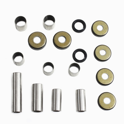 SWING ARM LINKAGE KIT#mpn_27-1001