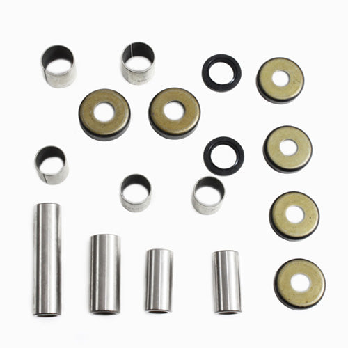 All Balls 27-1001 Swing Arm Linkage Kit #27-1001
