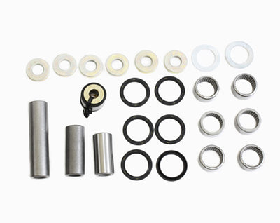 SWING ARM LINKAGE KIT#mpn_27-1003