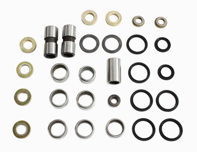 SWING ARM LINKAGE KIT#mpn_27-1007