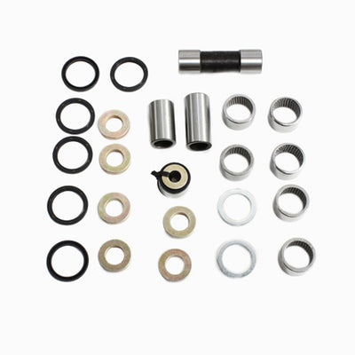 SWING ARM LINKAGE KIT#mpn_27-1008