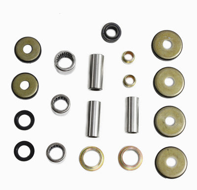 SWING ARM LINKAGE KIT#mpn_27-1009