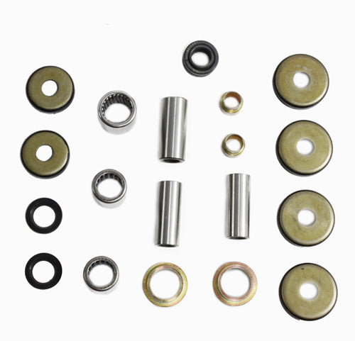 All Balls 27-1009 Swing Arm Linkage Kit #27-1009