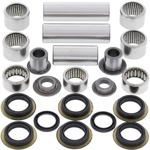 All Balls Linkage Bearing Kit 27-1011 #27-1011