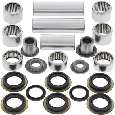 All Balls Linkage Bearing Kit 27-1011 #27-1011