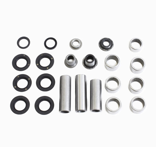 SWING ARM LINKAGE KIT#mpn_27-1014