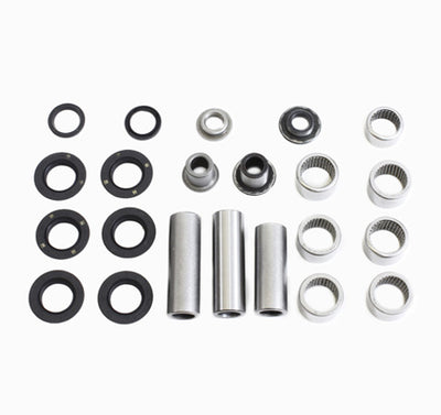 SWING ARM LINKAGE KIT#mpn_27-1014