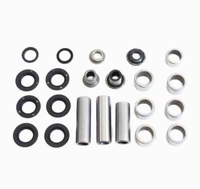 All Balls Linkage Bearing Kit 27-1014 #27-1014