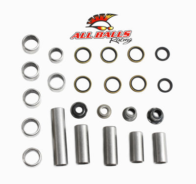 SWING ARM LINKAGE KIT#mpn_27-1018
