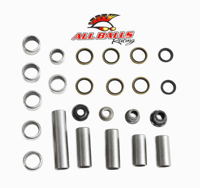 All Balls Linkage Bearing Kit 27-1018 #27-1018