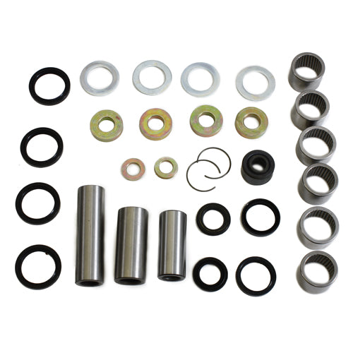 All Balls Linkage Bearing Kit 27-1019 #27-1019