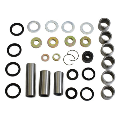SWING ARM LINKAGE KIT#mpn_27-1019
