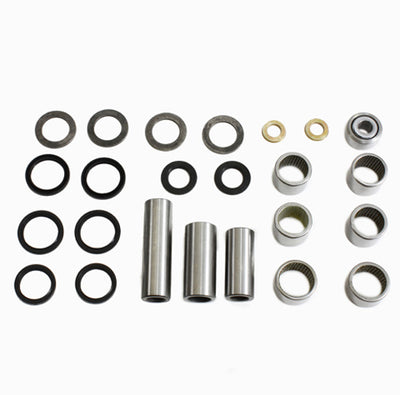SWING ARM LINKAGE KIT#mpn_27-1024