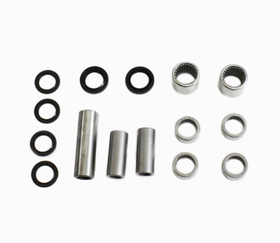 SWING ARM LINKAGE KIT#mpn_27-1028