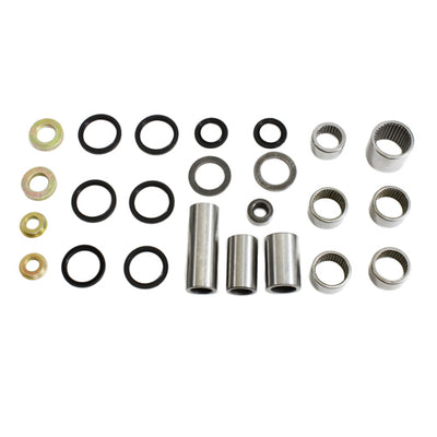 SWING ARM LINKAGE KIT#mpn_27-1035