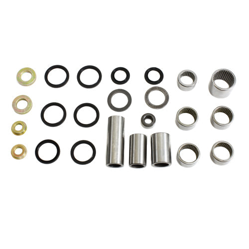 All Balls 27-1035 Swing Arm Linkage Kit #27-1035
