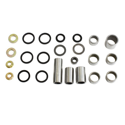 All Balls 27-1035 Swing Arm Linkage Kit #27-1035