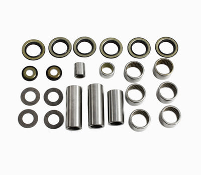 SWING ARM LINKAGE KIT#mpn_27-1036