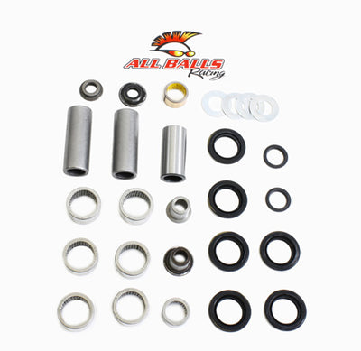 SWING ARM LINKAGE KIT#mpn_27-1037