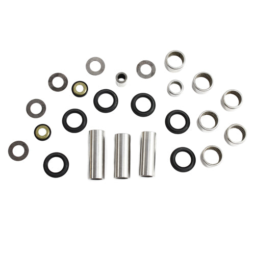 SWING ARM LINKAGE KIT#mpn_27-1038