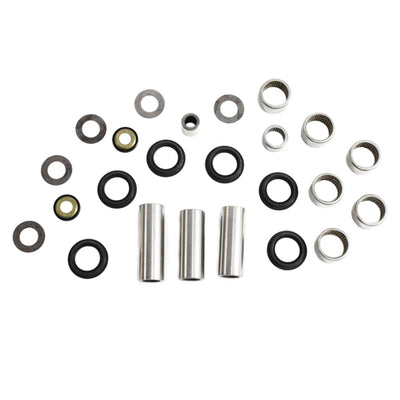 SWING ARM LINKAGE KIT#mpn_27-1038