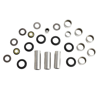 All Balls Linkage Bearing Kit 27-1038 #27-1038