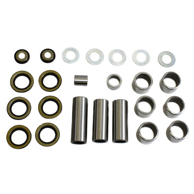 All Balls Linkage Bearing Kit 27-1040 #27-1040