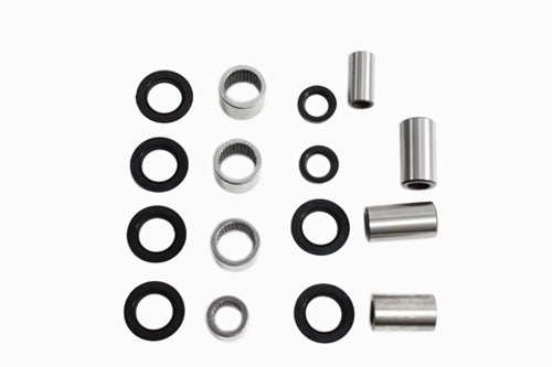 All Balls Linkage Bearing Kit 27-1045 #27-1045
