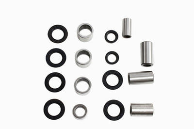 All Balls Linkage Bearing Kit 27-1045 #27-1045