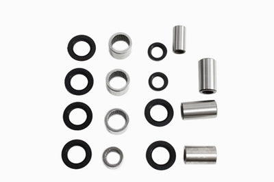 SWING ARM LINKAGE KIT#mpn_27-1045
