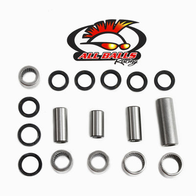 SWING ARM LINKAGE KIT#mpn_27-1047